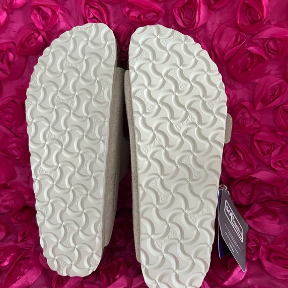 Birkenstock Arizona sandals - Picture 5 of 7